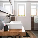 Maybach 4-zimmer - Groß, Hochwertig, Nah Düsseldorf Messe
