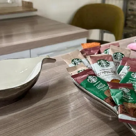 Appartement Maybach - Modern & Spacious, Near Duesseldorf Messe, Free Private Parking Krefeld