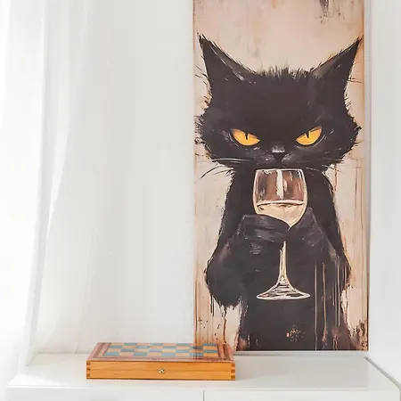 Maybach - Modern & Spacious, Near Duesseldorf Messe, Free Private Parking Appartement Krefeld