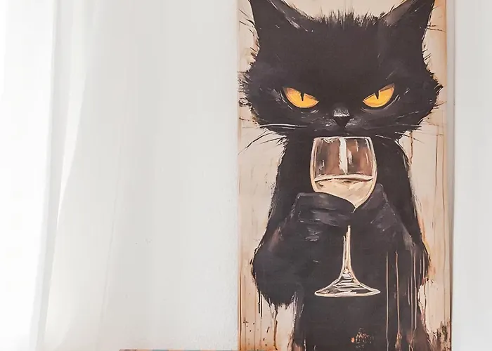 Maybach - Modern & Spacious, Near Duesseldorf Messe, Free Private Parking Daire Krefeld